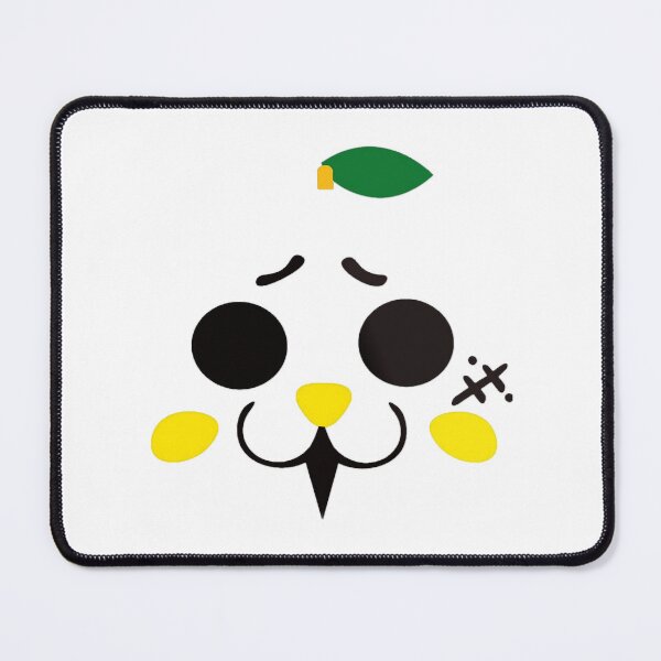 Item preview, Nyango star designed and sold by happystyling.