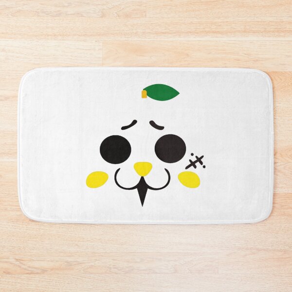 Item preview, Nyango star      designed and sold by happystyling.