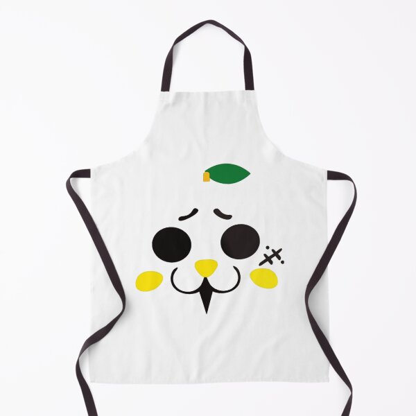 Item preview, Nyango star designed and sold by happystyling.