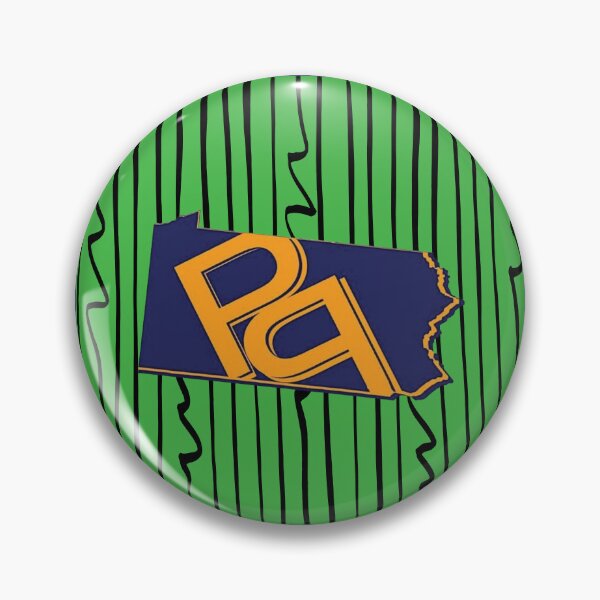 Item preview, Pennsylvania People Productions the Reboot Navy designed and sold by papeopleapparel.