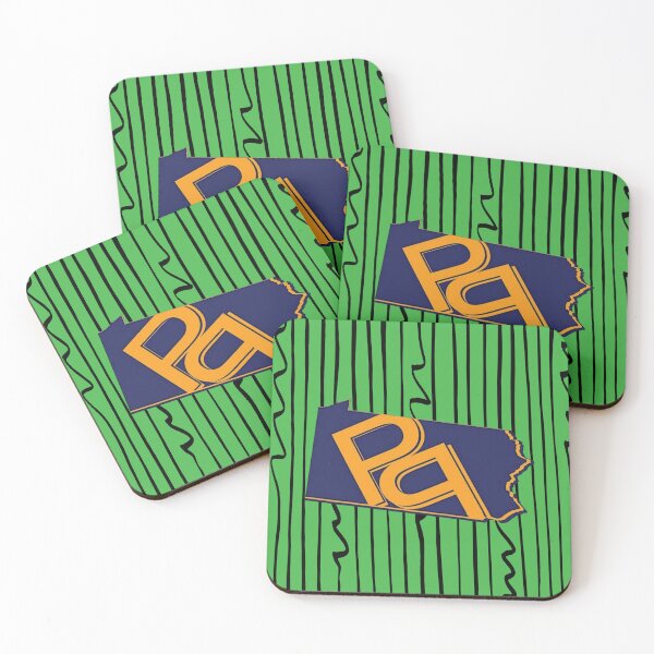 Item preview, Pennsylvania People Productions the Reboot Navy designed and sold by papeopleapparel.