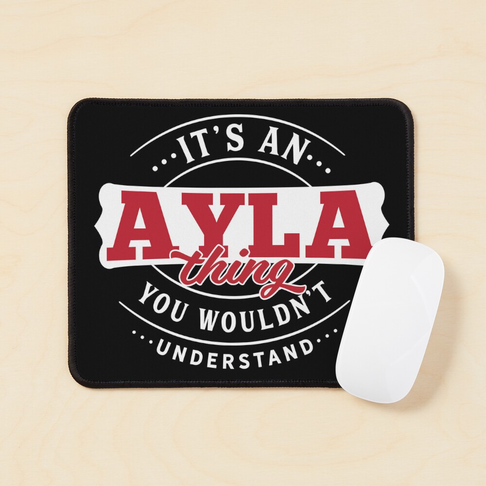 Item preview, Mouse Pad designed and sold by wantneedlove.