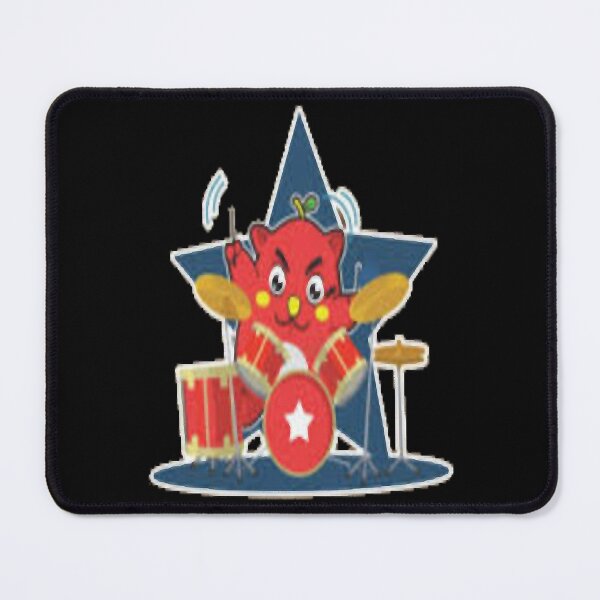 Item preview, Nyango star            designed and sold by happystyling.