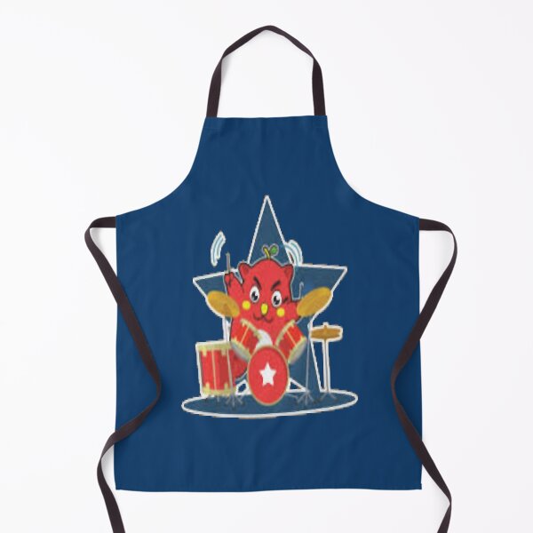 Item preview, Nyango star designed and sold by happystyling.