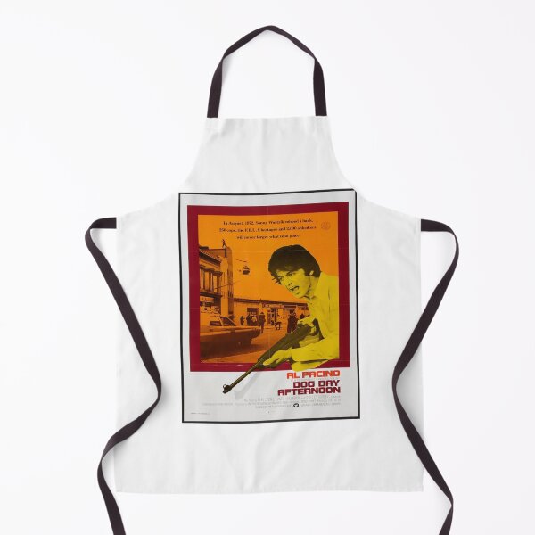 Item preview, dog day afternoon designed and sold by nobleesses.