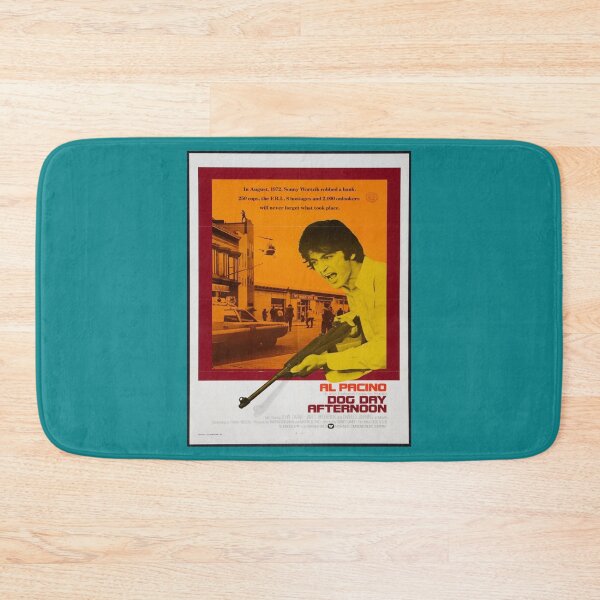 Item preview, dog day afternoon    designed and sold by nobleesses.