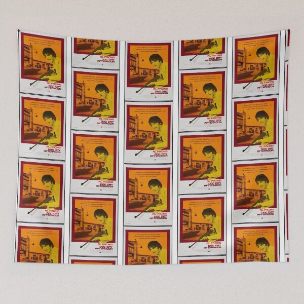 Item preview, dog day afternoon    designed and sold by nobleesses.