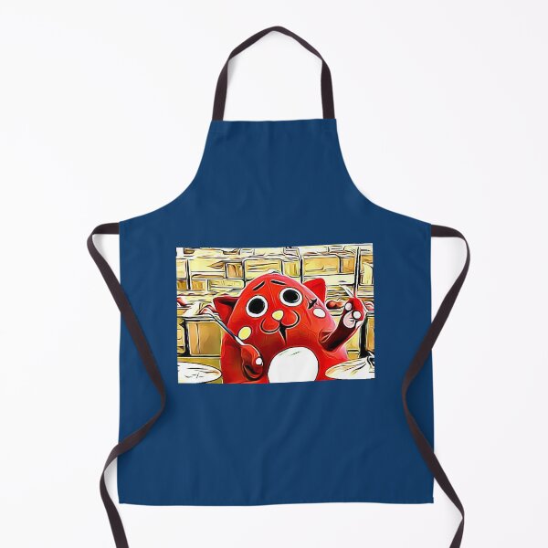 Item preview, Nyango Star - yuru chara, fans, lover, idea, band, bass designed and sold by happystyling.