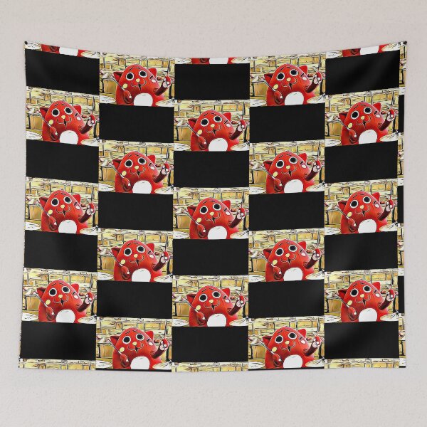 Item preview, Nyango Star - yuru chara, fans, lover, idea, band, bass designed and sold by happystyling.