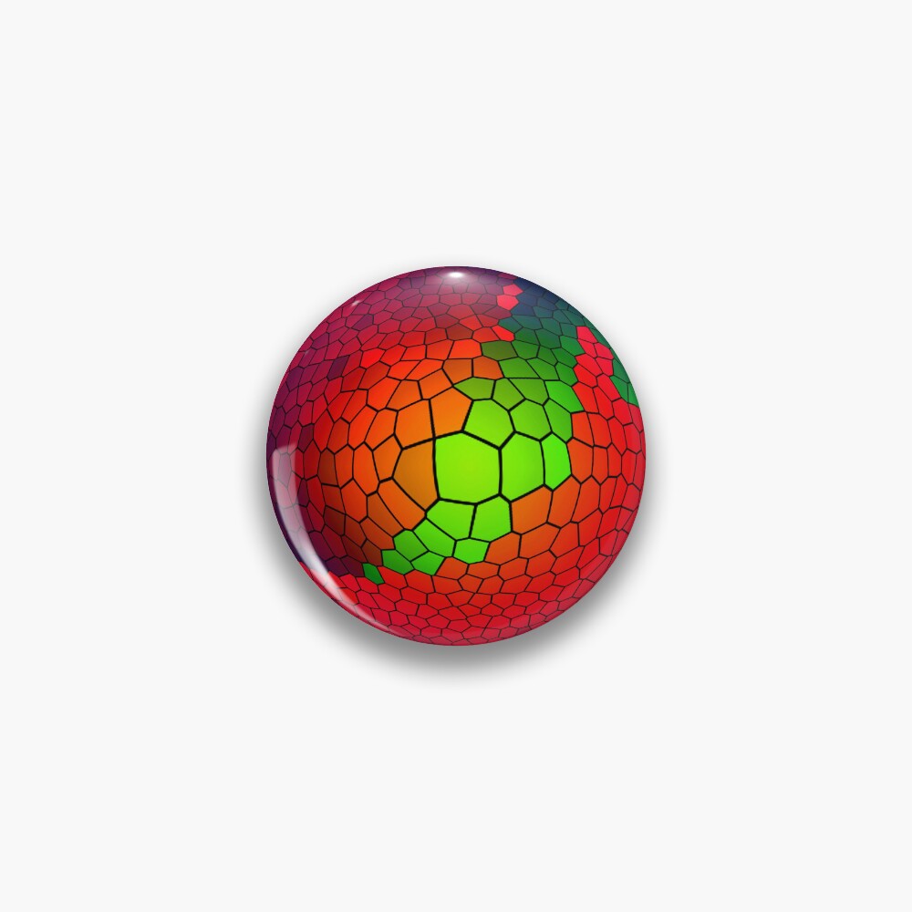 Item preview, Pin designed and sold by Ramon-Art.