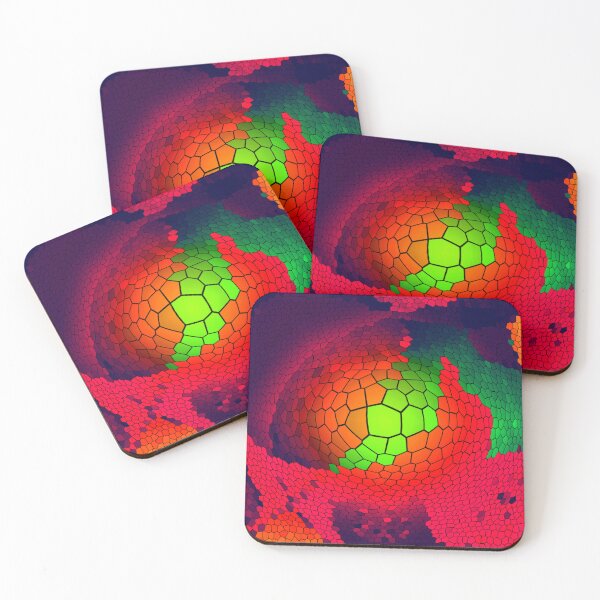Item preview, transformation designed and sold by Ramon Labusch.