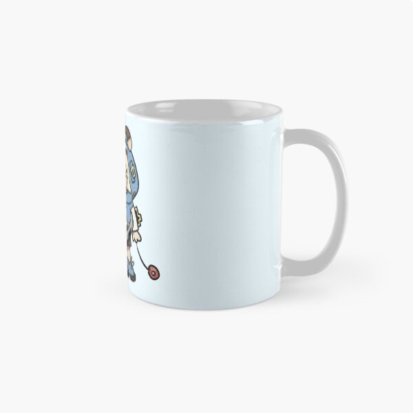Item preview, The Bridge Get designed and sold by river null.