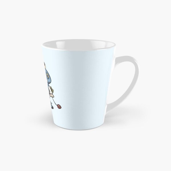 Item preview, The Bridge Get designed and sold by river null.