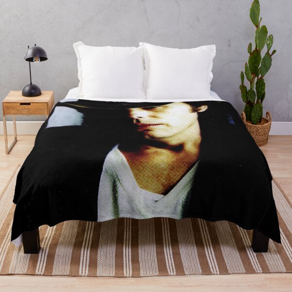 Item preview, under the covers designed and sold by feanarda.