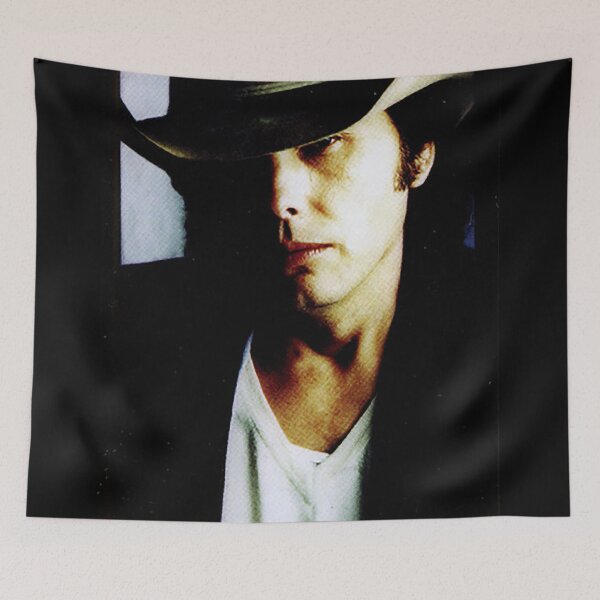 Item preview, under the covers designed and sold by feanarda.