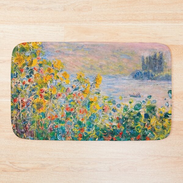 Item preview, August Tayor Swift Monet designed and sold by Jocelyn-Wilkins.