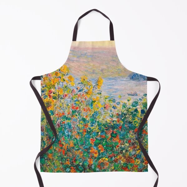 Item preview, August Tayor Swift Monet designed and sold by Jocelyn-Wilkins.