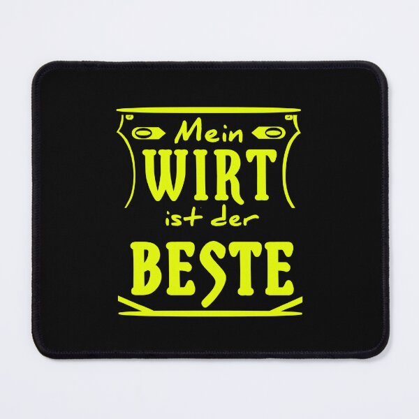 Item preview, Best host designed and sold by vibeno1.