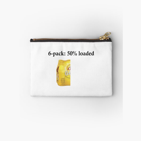 Item preview, 6-pack loading (XXXX Gold) designed and sold by GuvaZone.