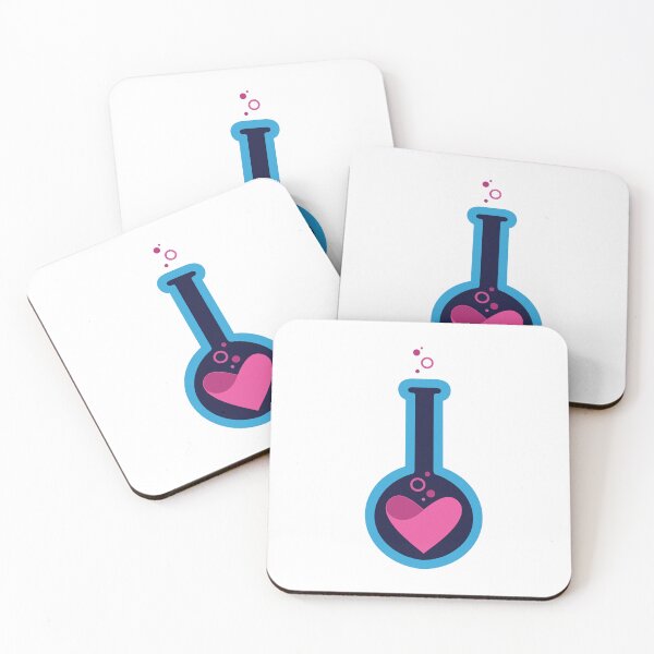 Item preview, Valentine's Day is just around the corner and our collection of Valentine's Day tee shirts for ladies is perfect for showing your love. Shop now for a stylish look. designed and sold by SERGEY OVCHARUK.