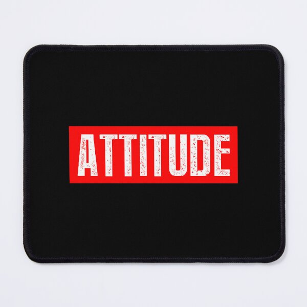 Item preview, attitude designed and sold by GuvaZone.