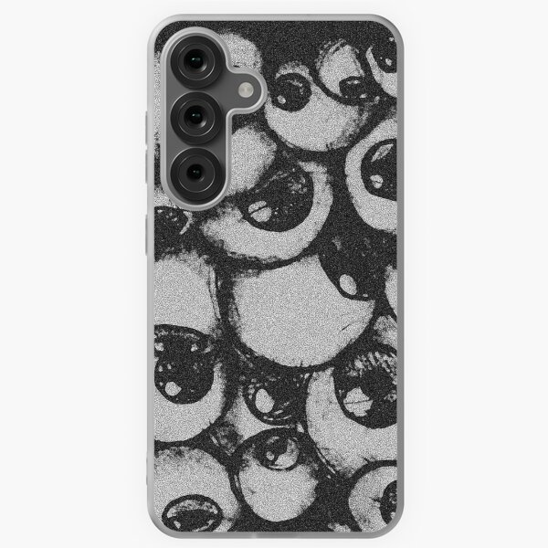 Item preview, Eyeball Soup  designed and sold by RoadkillRod79.
