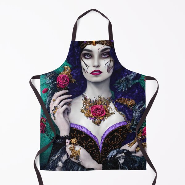 Item preview, Violet Rose Surreal designed and sold by @adorcharm Modern & Classic AI Art.