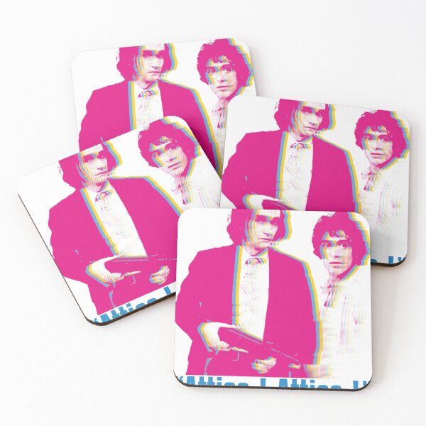 Item preview, Dog Day Afternoon                       designed and sold by nobleesses.