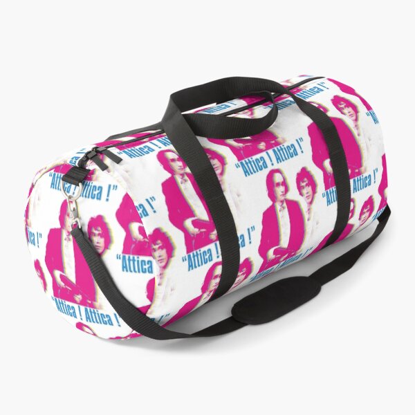 Item preview, Dog Day Afternoon                       designed and sold by nobleesses.