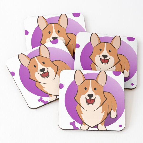 Item preview, dog day afternoon            designed and sold by nobleesses.