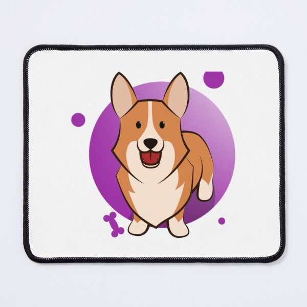 Item preview, dog day afternoon            designed and sold by nobleesses.