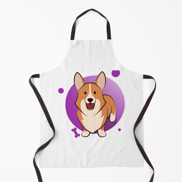 Item preview, dog day afternoon designed and sold by nobleesses.
