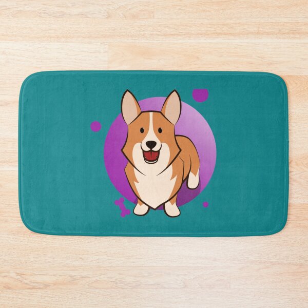Item preview, dog day afternoon            designed and sold by nobleesses.