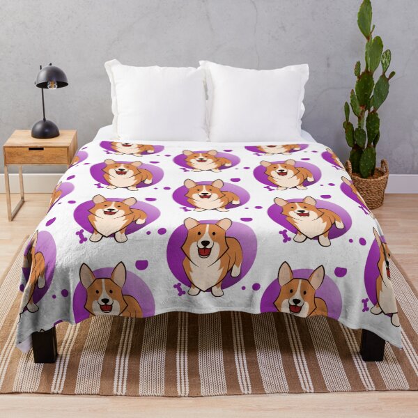 Item preview, dog day afternoon designed and sold by nobleesses.