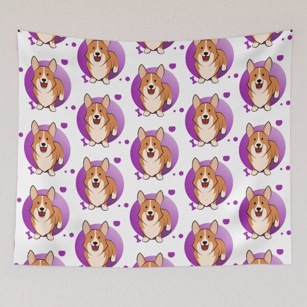 Item preview, dog day afternoon            designed and sold by nobleesses.