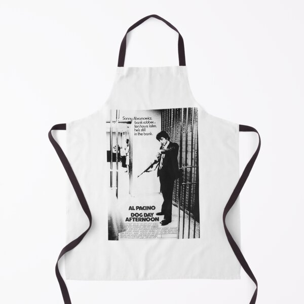 Item preview, Dog Day Afternoon Al Pacino designed and sold by nobleesses.