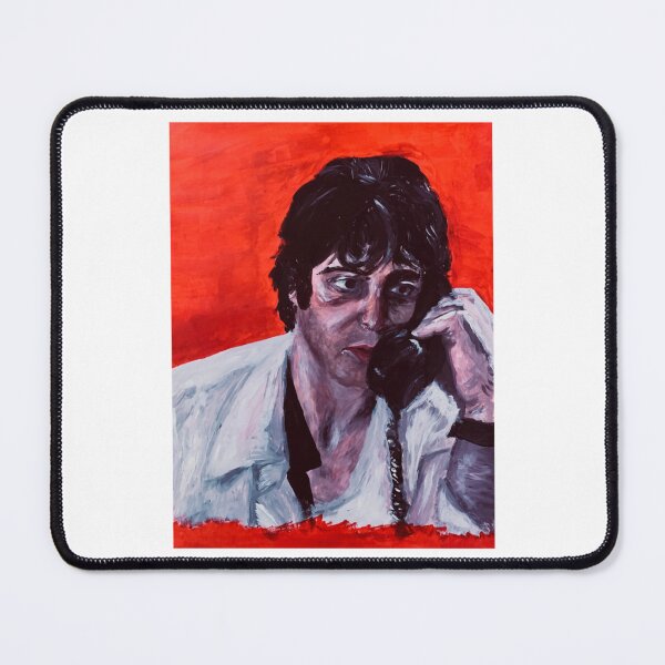 Item preview, Dog Day Afternoon Al Pacino designed and sold by nobleesses.
