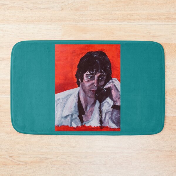 Item preview, Dog Day Afternoon Al Pacino     designed and sold by nobleesses.