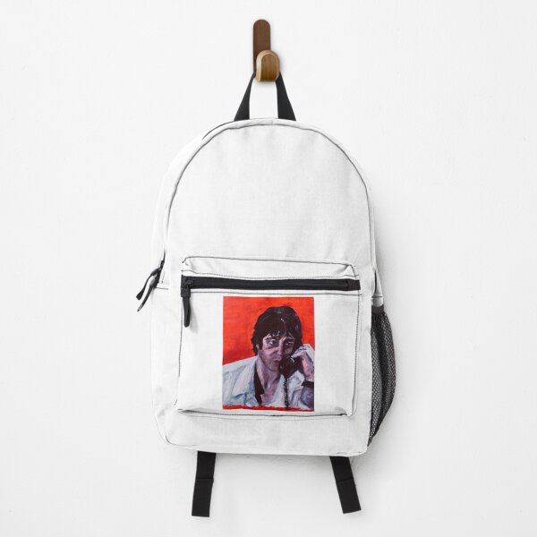 Item preview, Dog Day Afternoon Al Pacino designed and sold by nobleesses.
