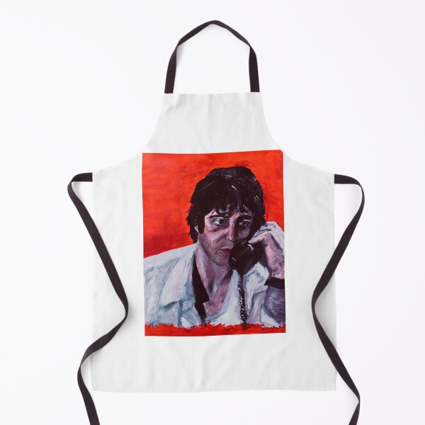 Item preview, Dog Day Afternoon Al Pacino designed and sold by nobleesses.
