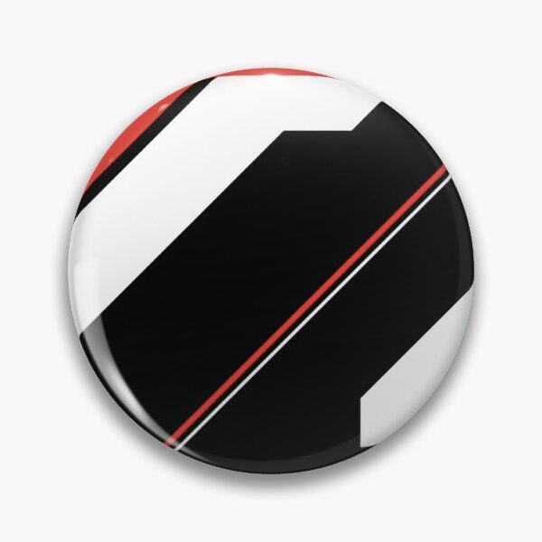 Item preview, Cyrex designed and sold by SussyMerch.