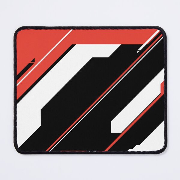 Item preview, Cyrex designed and sold by SussyMerch.