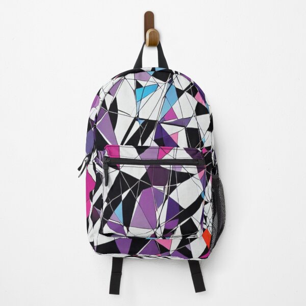 Item preview, Abstract Chaos designed and sold by calibrit.
