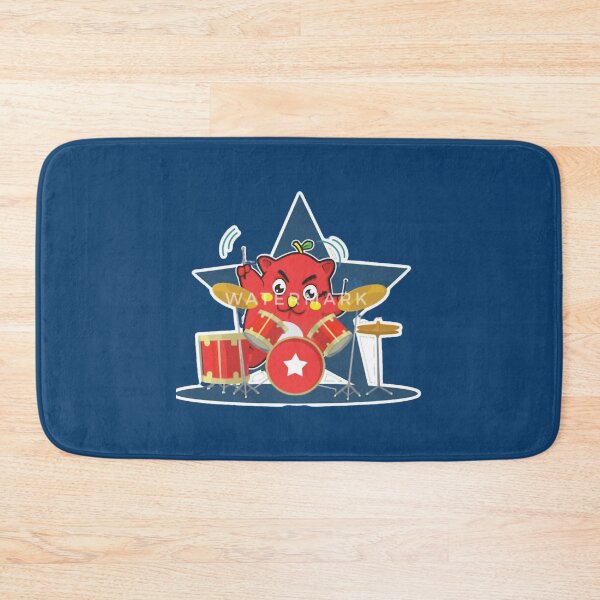 Item preview, Nyango star Fitted Scoop designed and sold by happystyling.