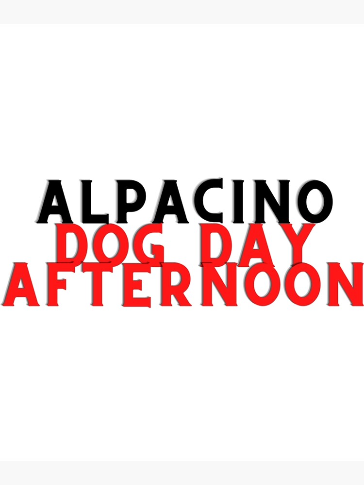 film-forum-dog-day-afternoon