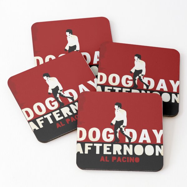 Item preview, dog day afternoon dog day afternoon dog day afternoon dog day afternoon dog day afternoon dog day af                      designed and sold by nobleesses.