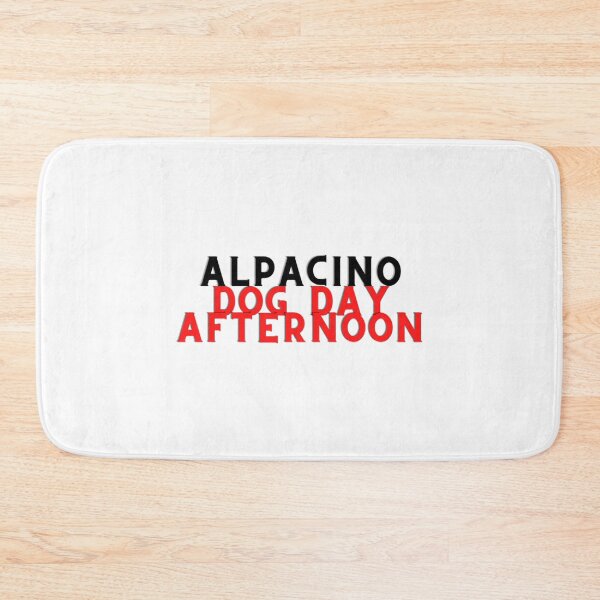 Item preview, dog day afternoon dog day afternoon dog day afternoon dog day afternoon dog day afternoon dog day af                         designed and sold by nobleesses.