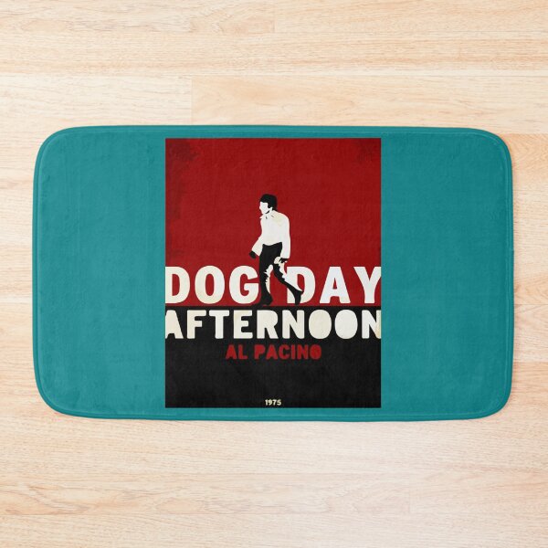 Item preview, dog day afternoon dog day afternoon dog day afternoon dog day afternoon dog day afternoon dog day af                      designed and sold by nobleesses.