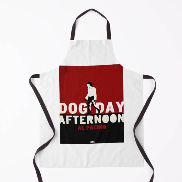 Item preview, dog day afternoon dog day afternoon dog day afternoon dog day afternoon dog day afternoon dog day af designed and sold by nobleesses.