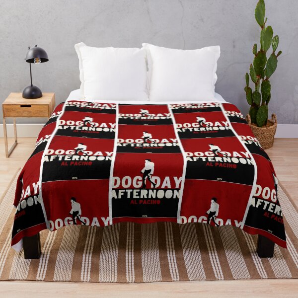 Item preview, dog day afternoon dog day afternoon dog day afternoon dog day afternoon dog day afternoon dog day af                      designed and sold by nobleesses.